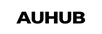 AUHUB