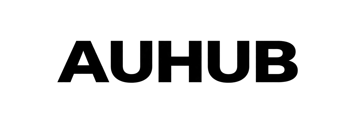 AUHUB